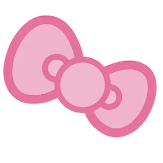 🫐больше тут➡️ @emojipipka telegram stickers