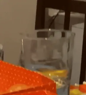 🌟 aac702cb telegram sticker