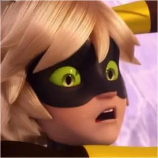 😳 0879fe99 whatsapp sticker