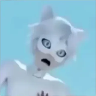 😨 61bce581 whatsapp sticker