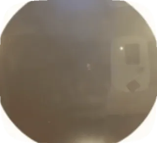 👀 1add73fa telegram sticker