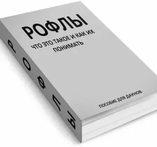 kitty @zauxsa @emojis4 telegram stickers