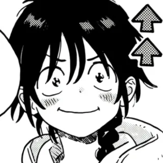 ૮₍｡꙳𝐌𝐈𝐎 % @.۫ @WAKIOPACK ֢ ⃘ׄ◌𝃯｡₎ა telegram stickers