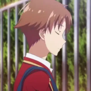 🏫 0be4fa99 telegram sticker