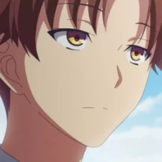 🏫 2feed680 telegram sticker