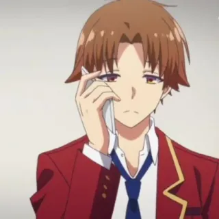 🏫 3e52511b telegram sticker