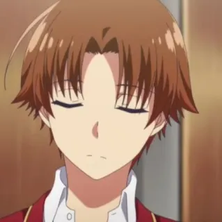 🏫 980950ce telegram sticker