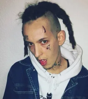 👽 0149b98f telegram sticker