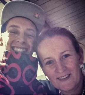 ❤️ 0a909de6 telegram sticker