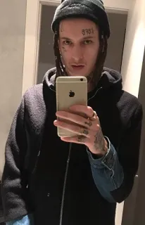 😎 17e201e5 telegram sticker