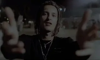 👍 1fac2c2f telegram sticker