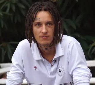 😌 27206694 telegram sticker