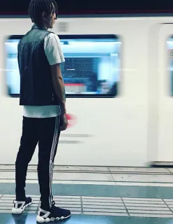 ☹️ 3f5f9b5e telegram sticker