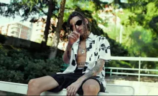 👆 ca52542c telegram sticker