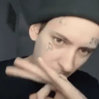 😎 0f83a2a0 telegram sticker