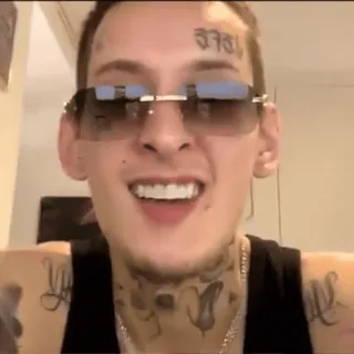 😆 12c26277 telegram sticker