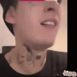 😃 14e88bef telegram sticker