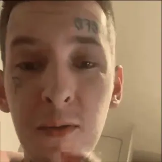 😎 26ed37d0 telegram sticker