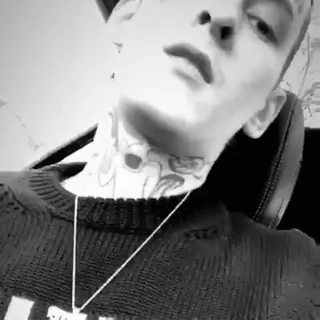 emotions by @kizaruuu5 whatsapp stickers