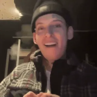 🥳 38495659 telegram sticker