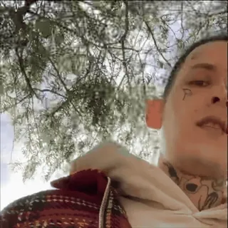 😃 4e15ea1c telegram sticker