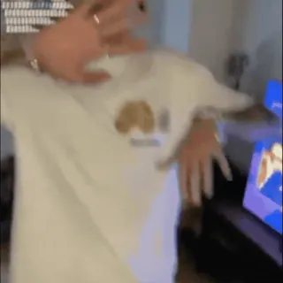 🥶 4e2fccf1 telegram sticker