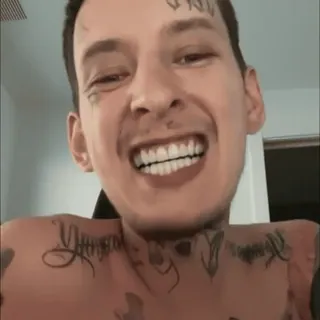 🥶 55a1277c telegram sticker