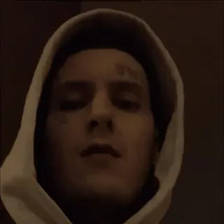 😉 602fbbfa telegram sticker