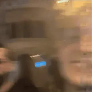 😁 6a4494ae telegram sticker