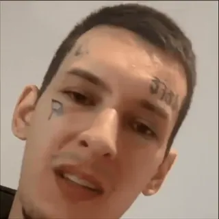 🤏 6c5081d2 telegram sticker