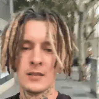 emotions by @kizaruuu5 telegram stickers