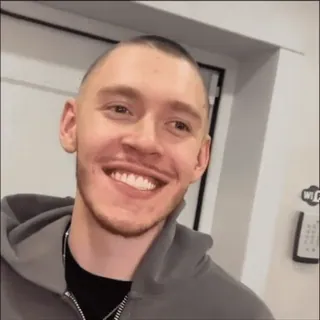 😁 8338874b telegram sticker