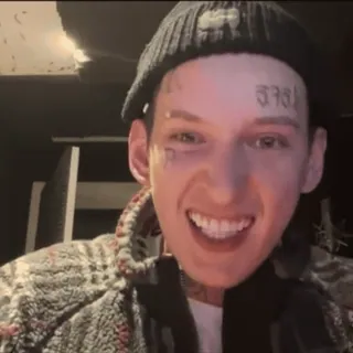 🤬 83ad4cc7 telegram sticker