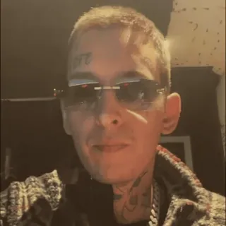 ✌ 8c6889a5 telegram sticker