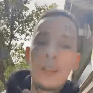 😎 910c5edd telegram sticker