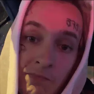 😜 944ddd54 telegram sticker