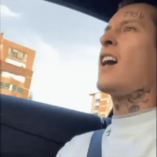 😁 a2eee59e telegram sticker