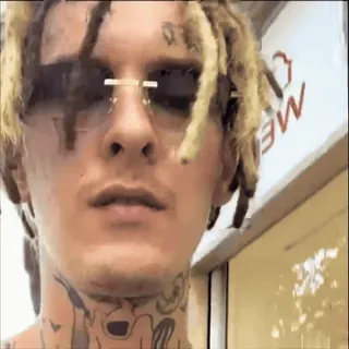 emotions by @kizaruuu5 telegram stickers