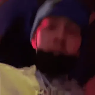 😎 c00e7a75 telegram sticker