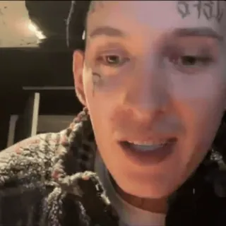 😆 d84d3f31 telegram sticker