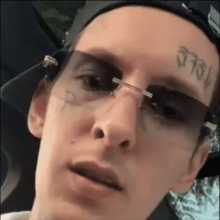 😁 dae2b184 telegram sticker