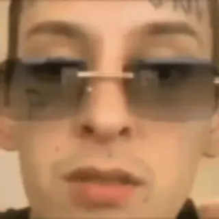 🤨 e17b81d5 telegram sticker