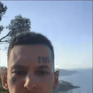 😃 e1e80f3b telegram sticker