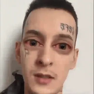 😆 e7f69785 telegram sticker