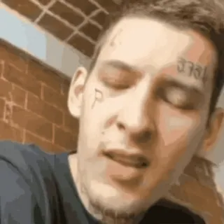 😐 ef7058e5 telegram sticker