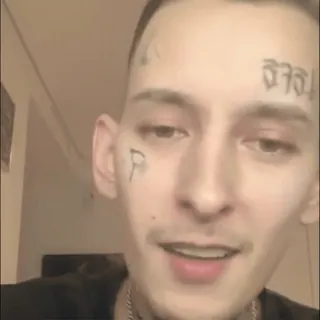 🤣 011b66f6 whatsapp sticker