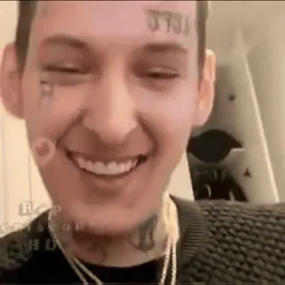 🙋‍♂️ 0ff33495 whatsapp sticker