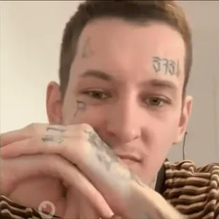 😐 12f0f5d8 whatsapp sticker