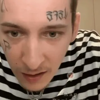 🙃 17eb32e3 whatsapp sticker