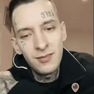 😀 19dd45c7 whatsapp sticker